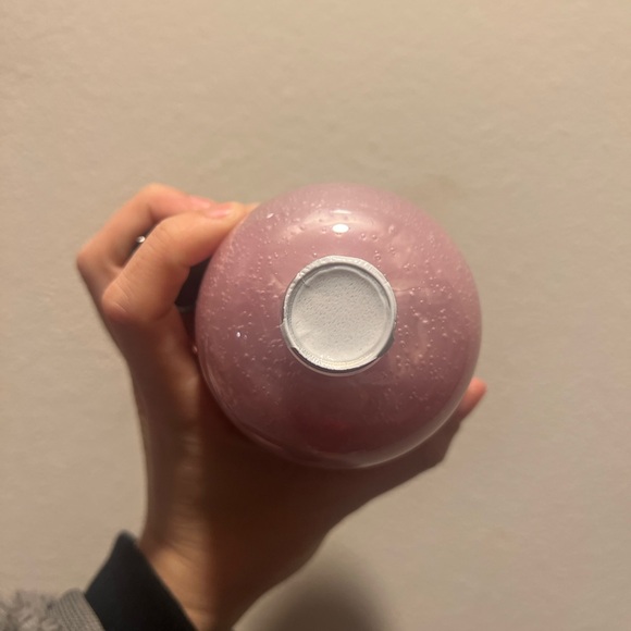 Philosophy Sweet Vanilla Fig  Hydrating Shower Gel 16oz / NEW w/ SEAL - Picture 3 of 3